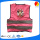 Wholesale high-visibility kids safety vest