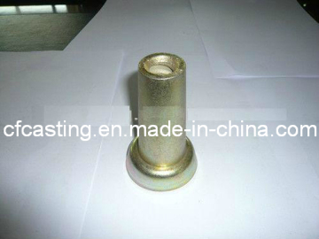 Formwork Fastener Climbing Cone