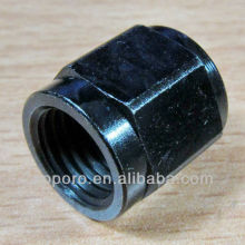 Contact Supplier , Automotive Tool , Plumbing Part
