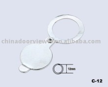 Door Scope Cover(C-12)