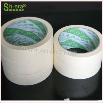 japanese masking tape