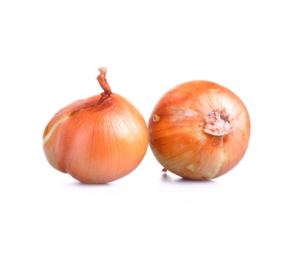 Zwiebel -Extrakt -Polyphenolpulver (1) Onion Extract Polyphenols Powder (1)