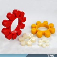 MT Elastic Spider for Shaft Coupling