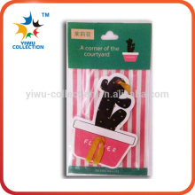 Wholesale Portable Personal car air freshner