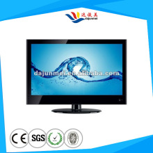 23 inch HD LCD best lcd tv 23 lcd price