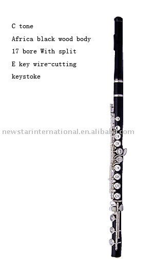 musical instrument, wind instrument, woodwind instrument, flute,wood flute