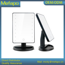 LED Lamp Cosmetic Mirror LED Make Up Mirror