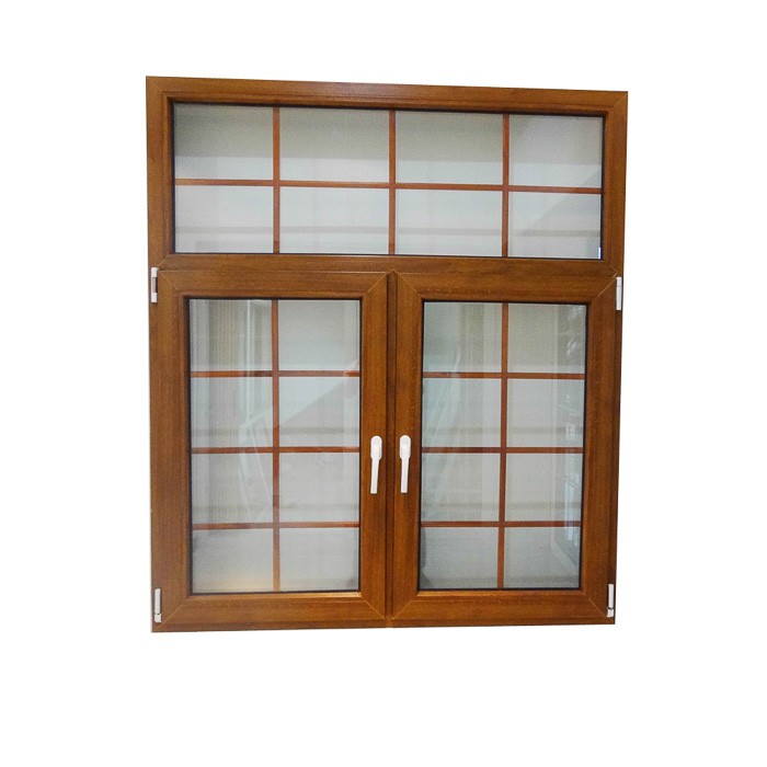 upvc window and door factory door gate and window grill designs