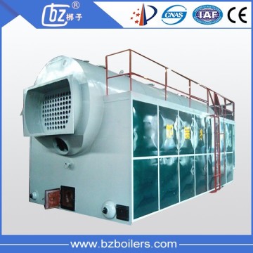 Coal fired boiler biomass fired boiler solid fuel boilers coal fired boiler