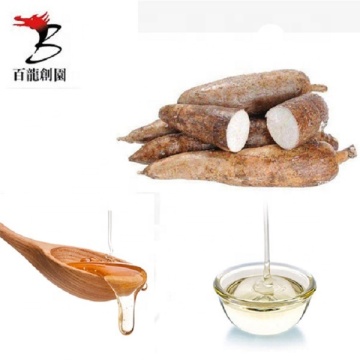 Functional Ingredient Tapioca Soluble Fiber