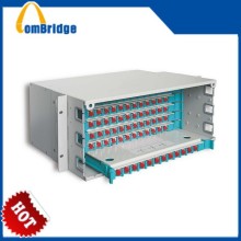 distribution box patch panel outdoor distribution board