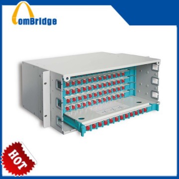 distribution box patch panel outdoor distribution board