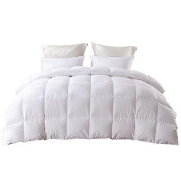 Down Duvet Insert Queen&King ALL Season