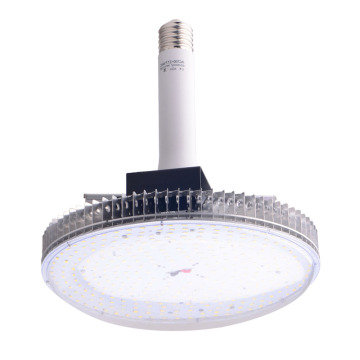 80W High Bay LED Retrofit Pizza Lights