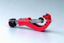 20-40mm Ppr pipe cutting tool