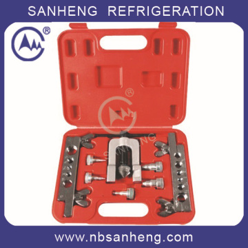 CT-88 Good Quality Flaring Tools Flaring Tool Set