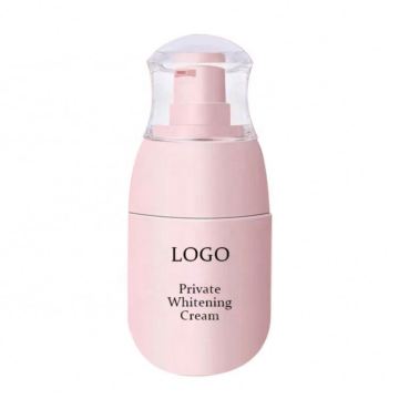 Top Indian Skin Care Products: Whitening Creams, Underarm Cream, and Vagina Tightening Creams