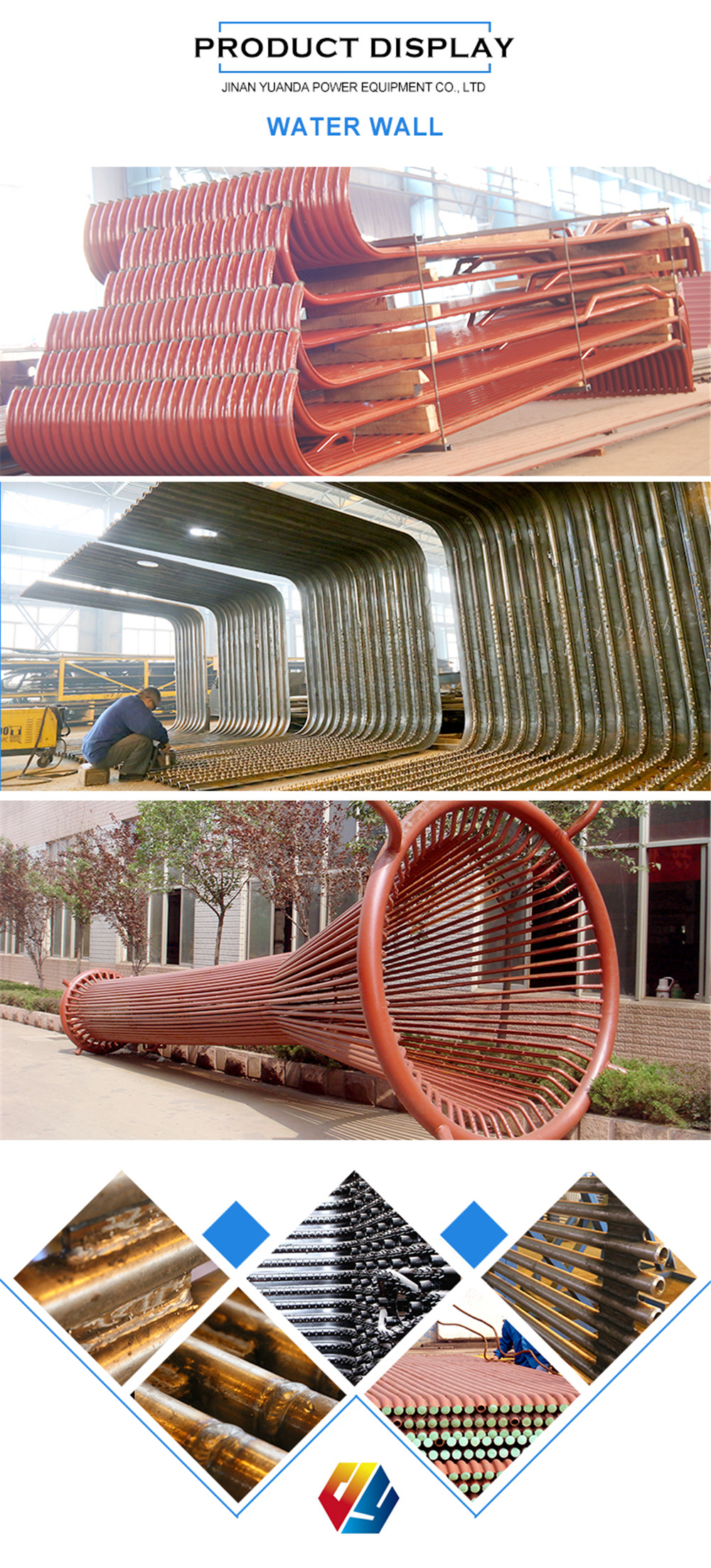 pared de agua de membrana-01 membrane water wall-01