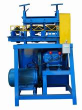 Electric Copper Cable Wire Stripping Machine