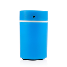 Lowest Price 5V Aromatherapy Car Oil Diffuser