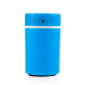 အနိမ့်ဆုံးစျေးနှုန်း 5V ရနံ့ကုထုံး Car Oil Diffuser