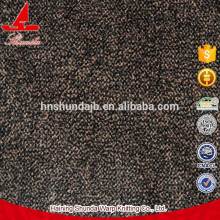 Hot sales suede fabric/gilded suede fabric/garment fabric