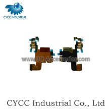 Mobile Phone Flex Cable for Sony Ericsson LT28