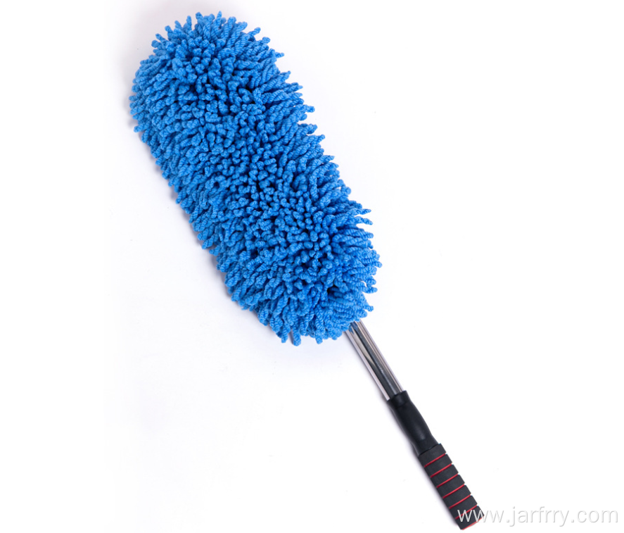 Multifunctional Car Washing Brush Car Cleaning duster
