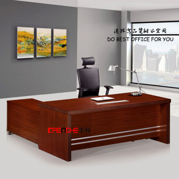 executive office furniture sets,office computer desk,executive computer desk