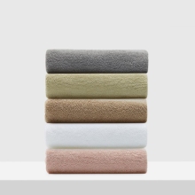 Personalized Towels For Adults