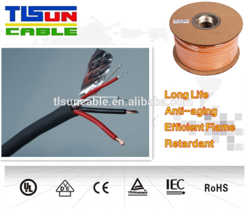 DMX LIGHTING CABLE color guitar cable