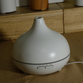 Advanced Best Aromatherapy Essential Oil Diffuser