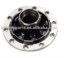 STYER 17017410006 truck Wheel Hub