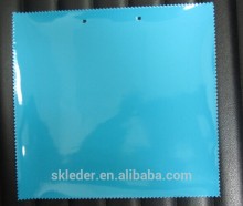 mirror leather for bag&shoes