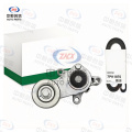 Set accesorii pentru întinderea curelei pentru Toyota Prado 5291396500