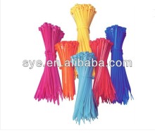 nylon 6.6 Cable Tie