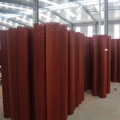 Hot Selling Expanded Metal Mesh