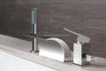 Hot Sales Sink Tap