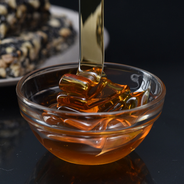 High Pure Food Grade 69-79-4 Maltose Syrup