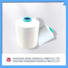 100% DTY polyester yarns YUANZHENG