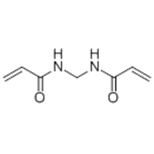 N,N'-Methylenebisacrylamide CAS 110-26-9