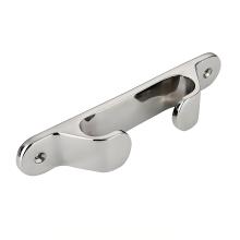 Marine hardware Precision Castings