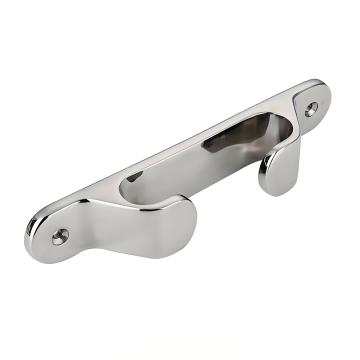 Marine hardware Precision Castings