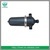 Moderate price irrigation water filter disc-filter screen-filter vegetabale irrigation filter water filter