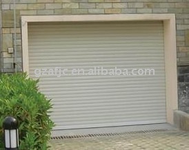 Guangzhou fire rated doors