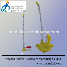 high quality automatic poultry watering system for chickens