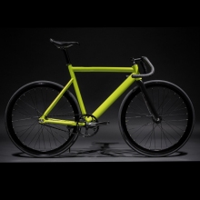Wholesale 700c Fixed Gear Track Bikes | Buy Single Speed Bicycles from China