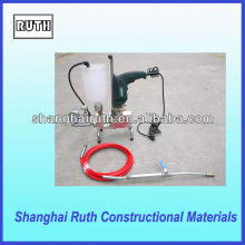 RUTH IE-01 Single Component Polyurethane Pumps