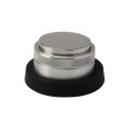 Macaron Coffee Tamper apto para portafiltro de café