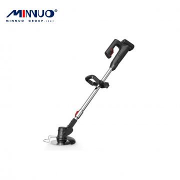 Cheap Price Of Grass Cutting Machine Convenient Use